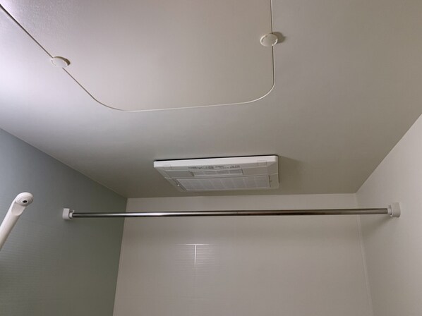 モス フロックス ノイの物件内観写真